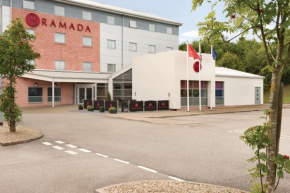 Ramada Wakefield